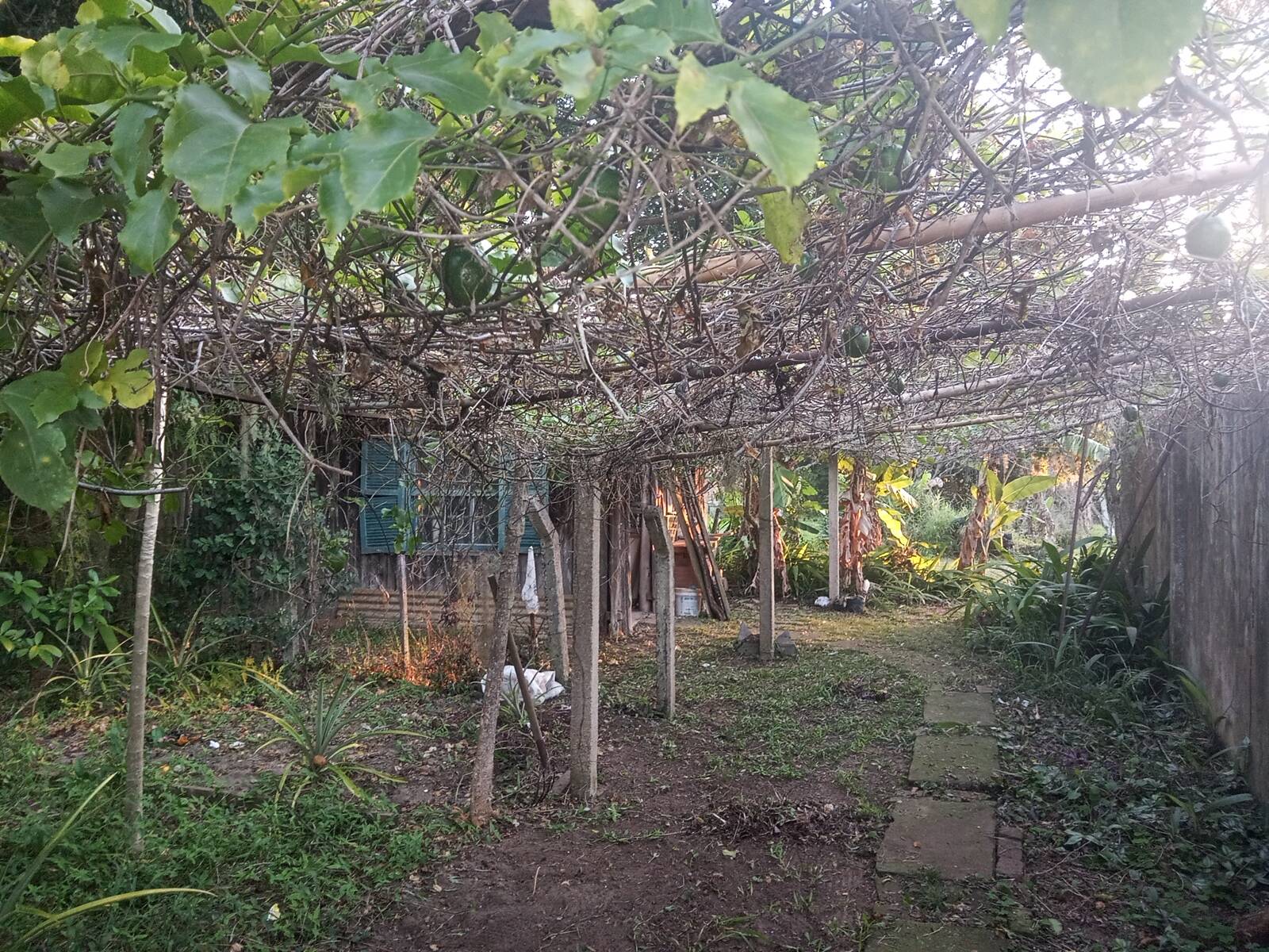 Casa, 3 quartos, 200 m² - Foto 27