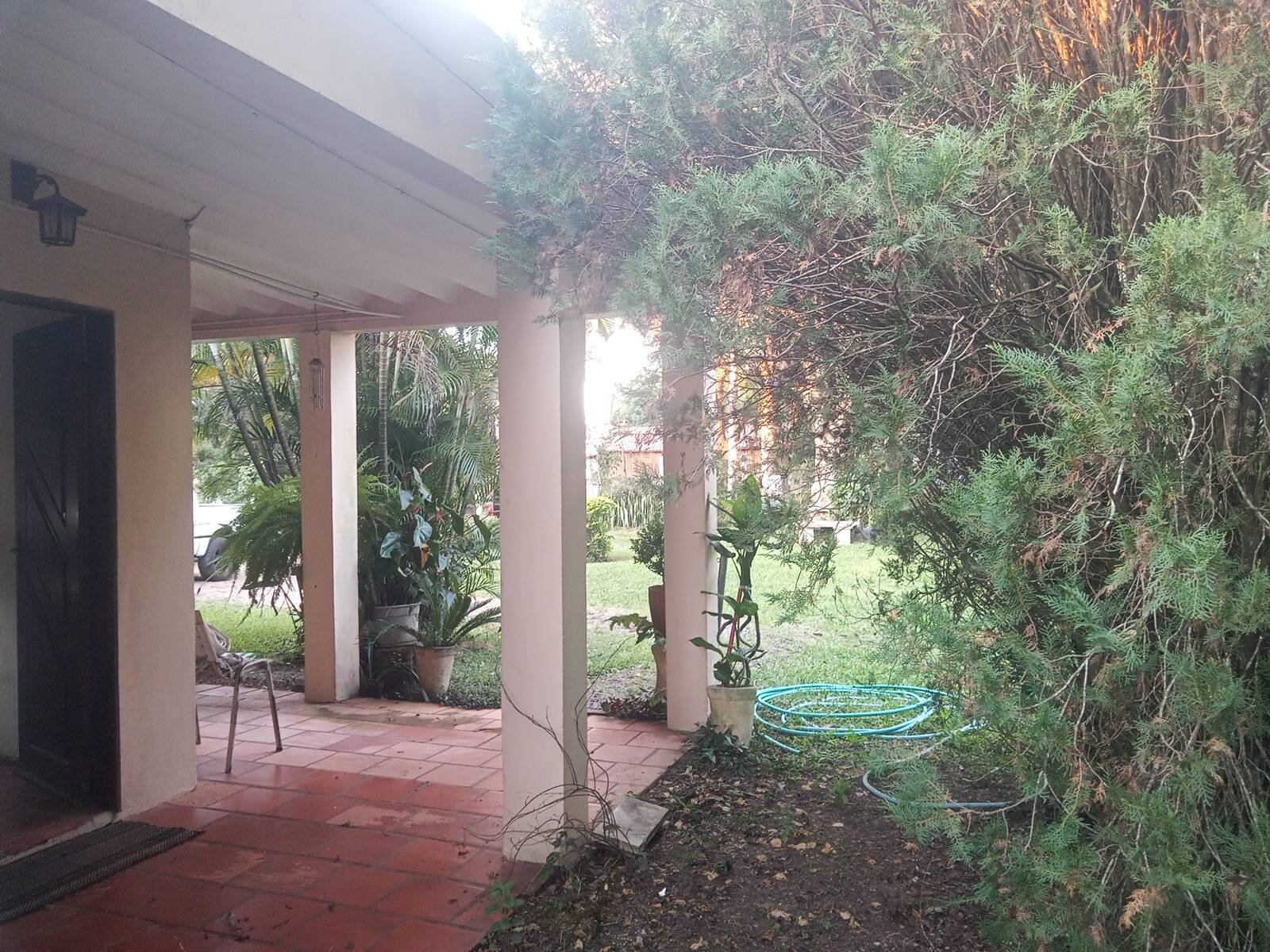 Casa, 3 quartos, 200 m² - Foto 28