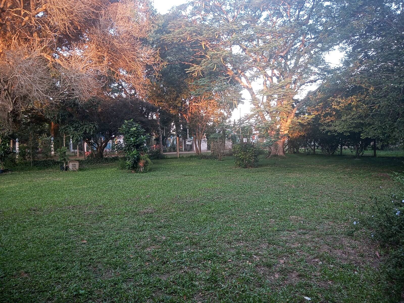 Casa, 3 quartos, 200 m² - Foto 29