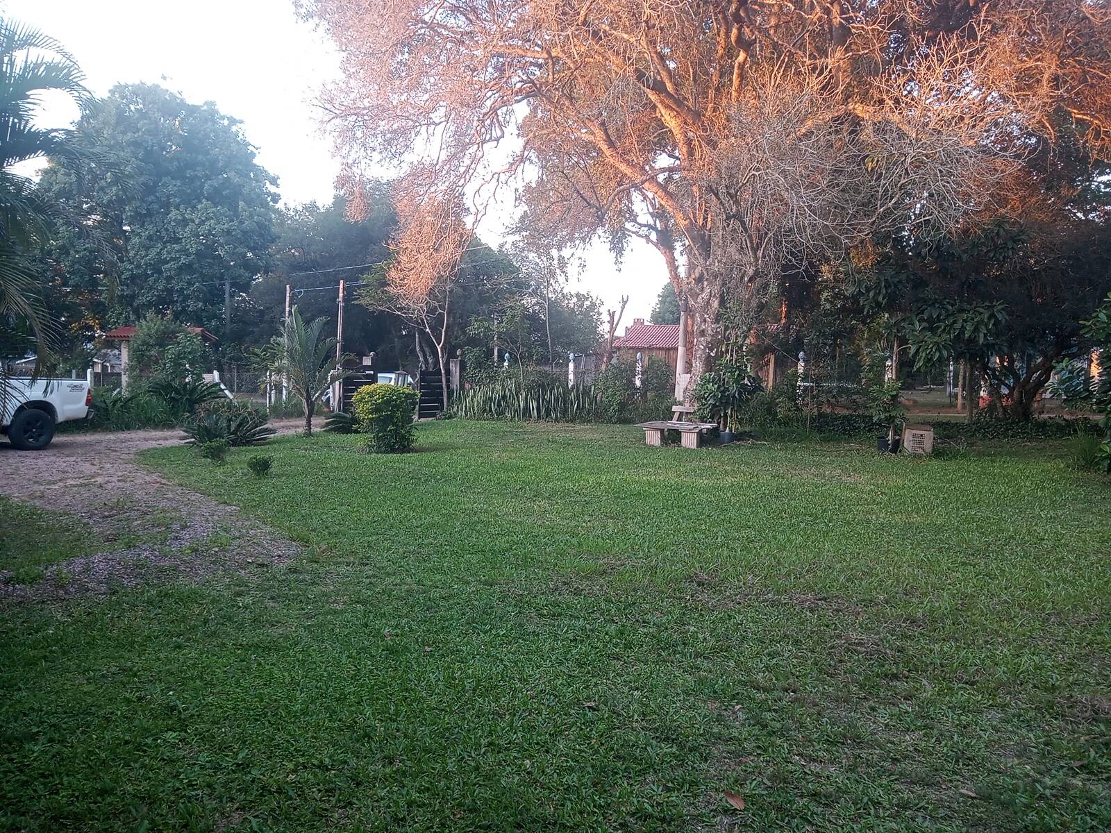 Casa, 3 quartos, 200 m² - Foto 30