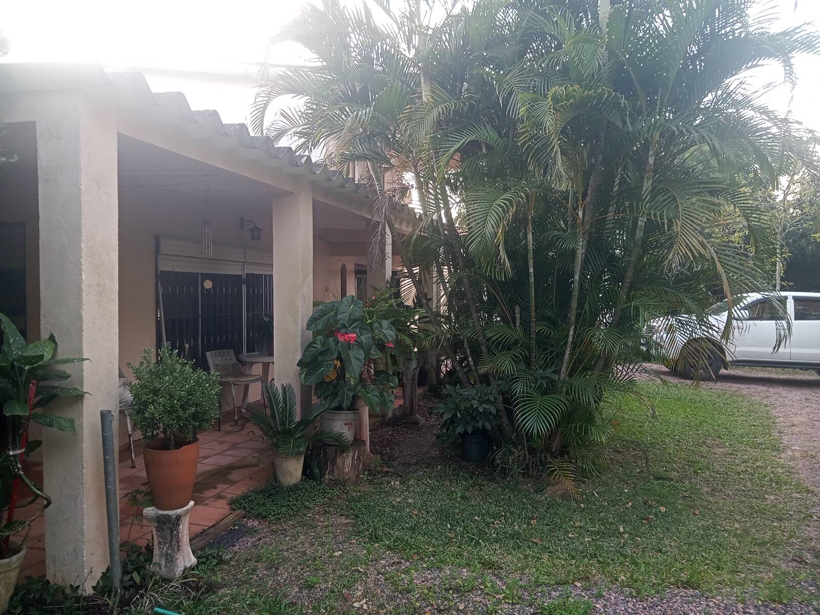 Casa, 3 quartos, 200 m² - Foto 1