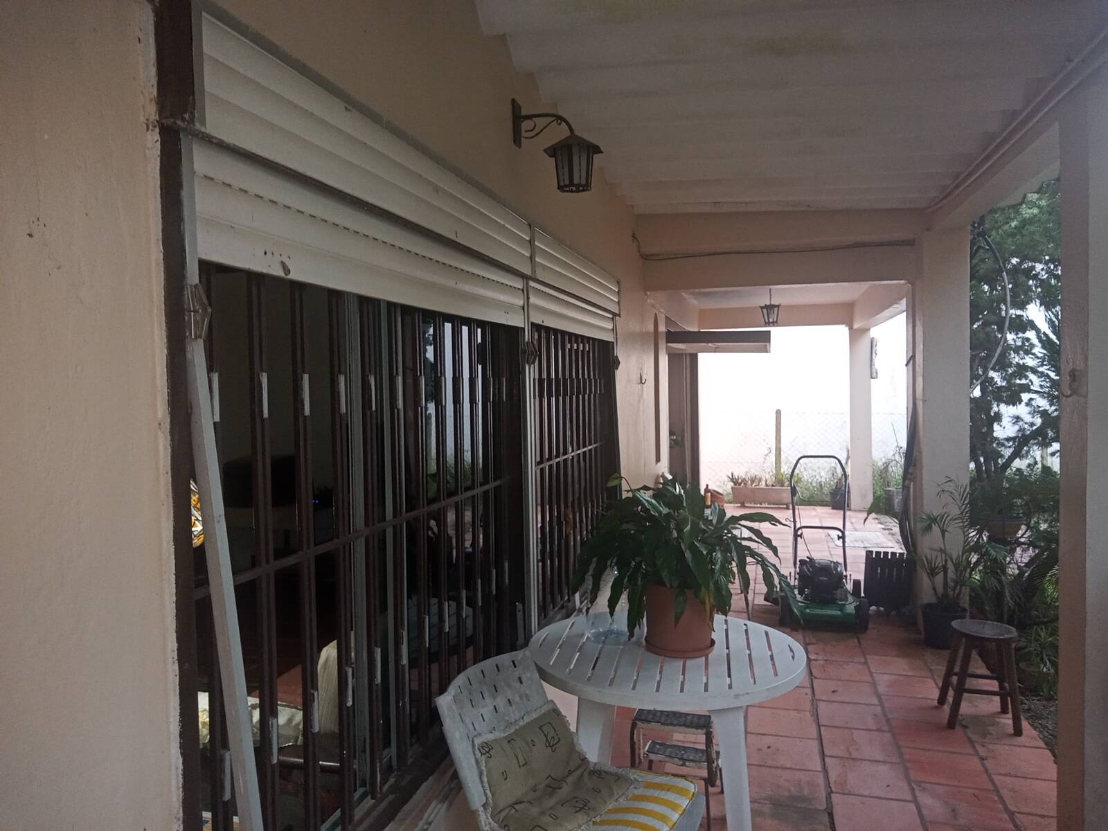 Casa, 3 quartos, 200 m² - Foto 31