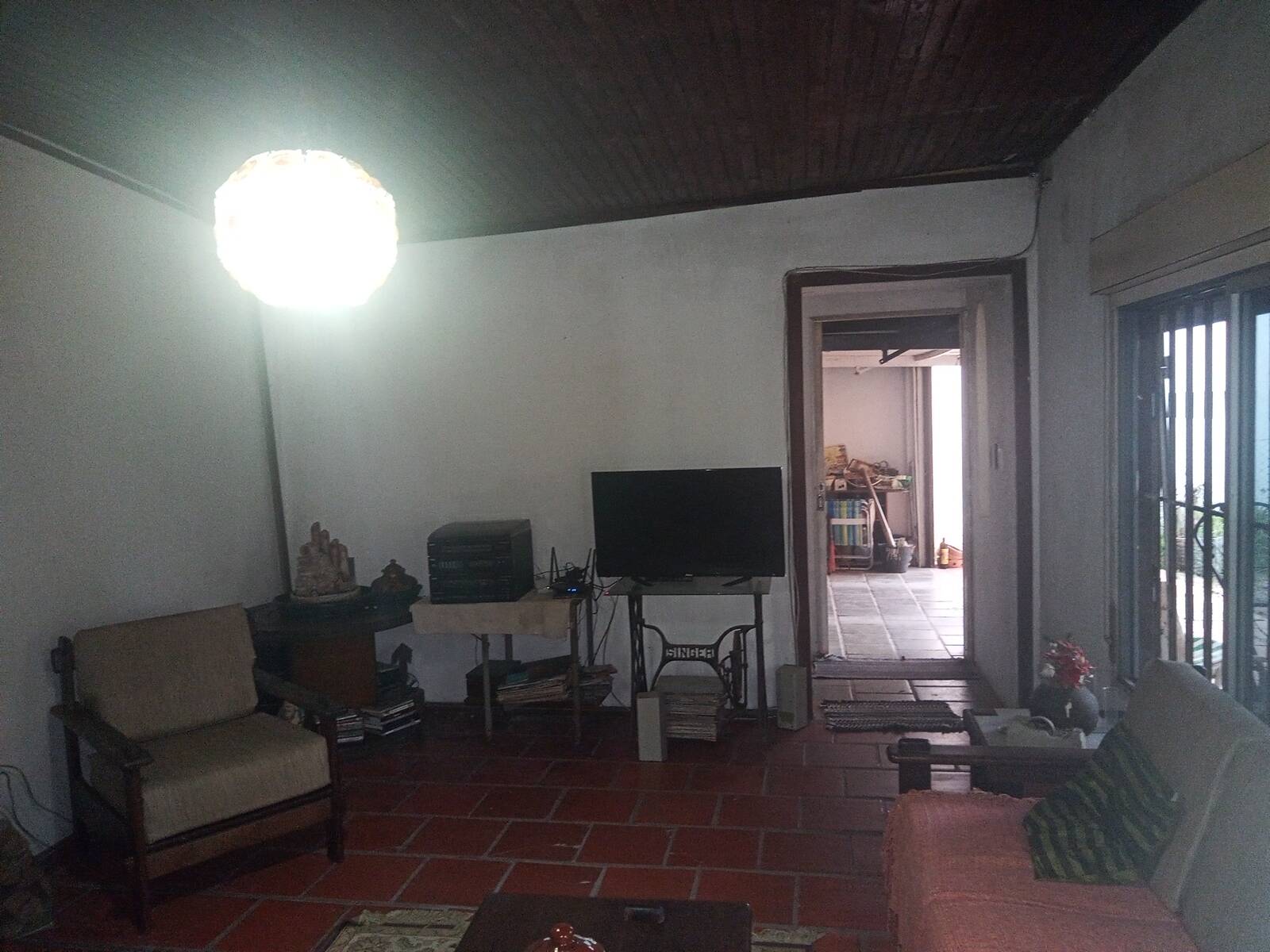 Casa, 3 quartos, 200 m² - Foto 32