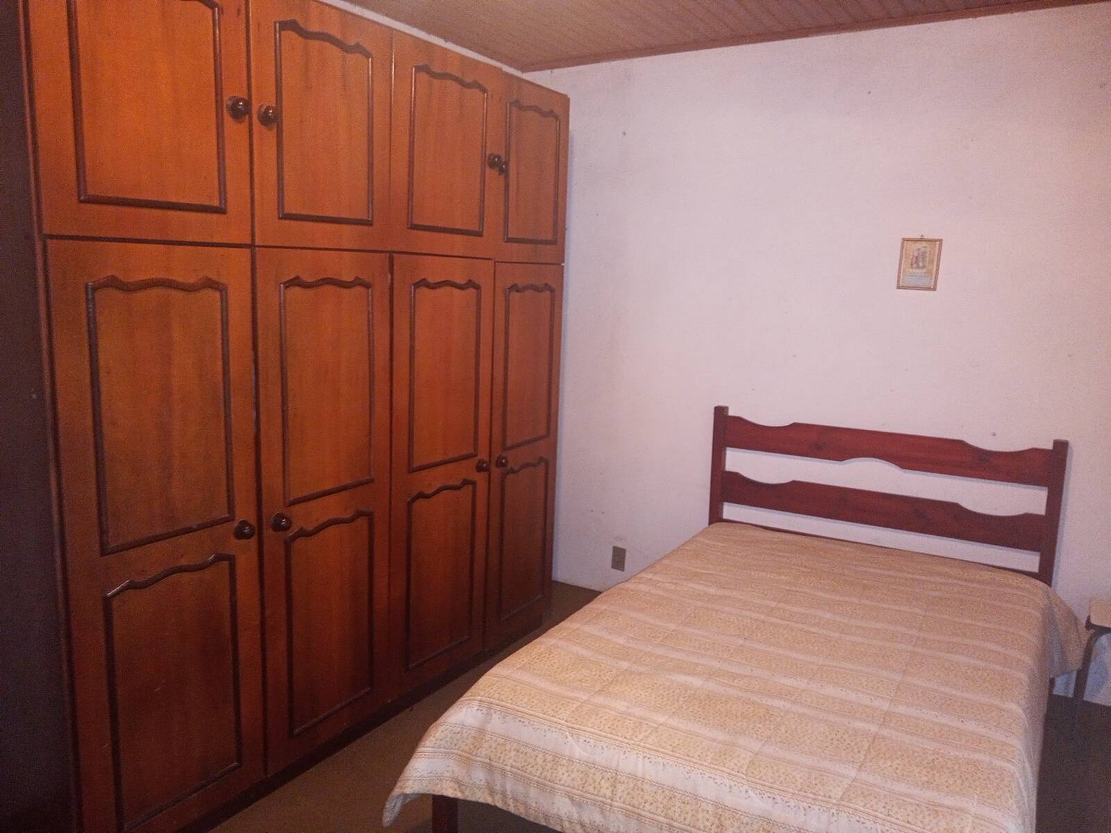 Casa, 3 quartos, 200 m² - Foto 35