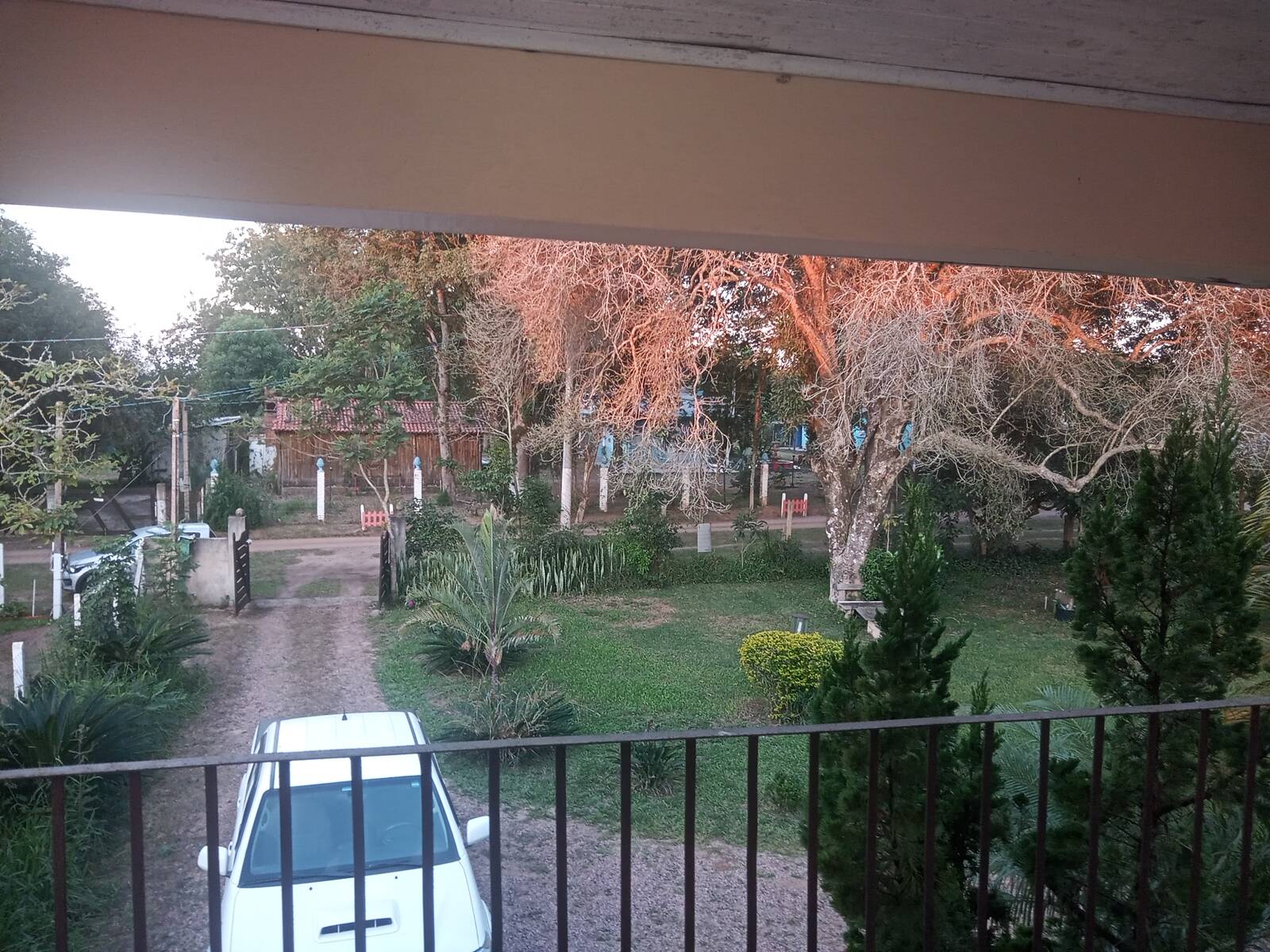 Casa, 3 quartos, 200 m² - Foto 2