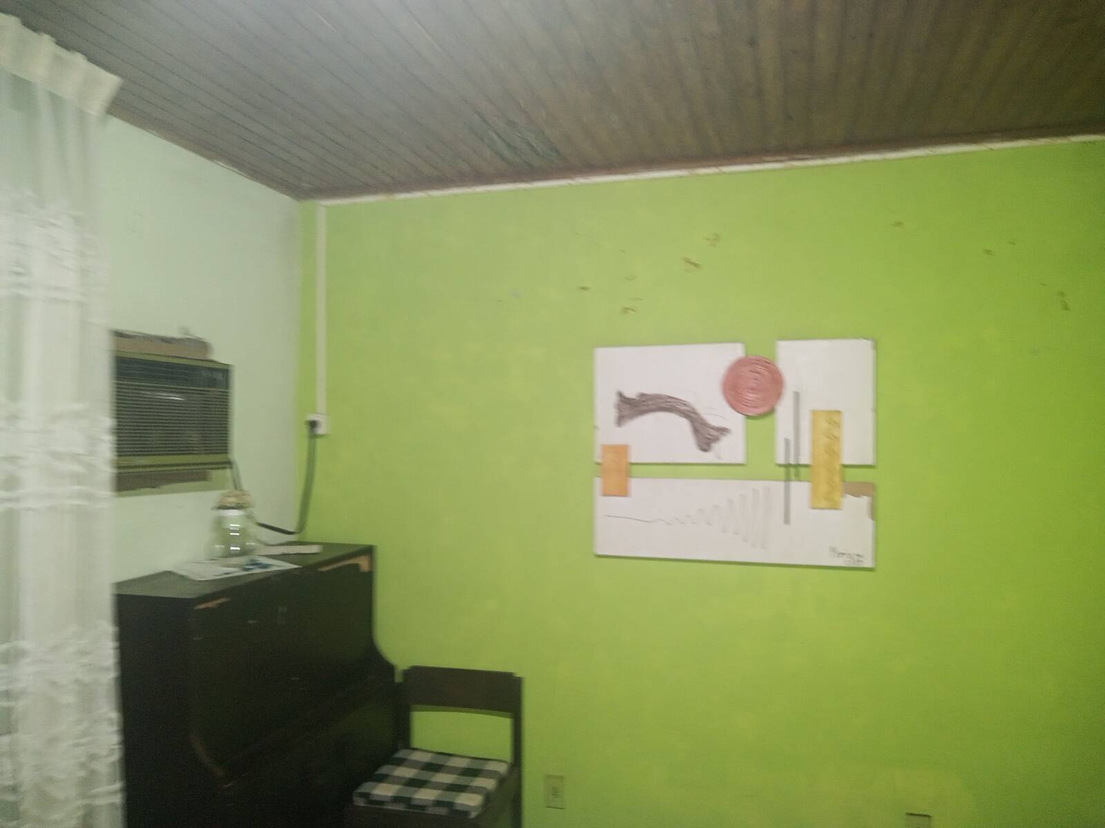 Casa, 3 quartos, 200 m² - Foto 36