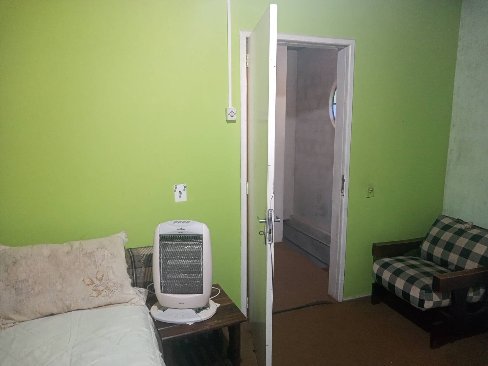 Casa, 3 quartos, 200 m² - Foto 37