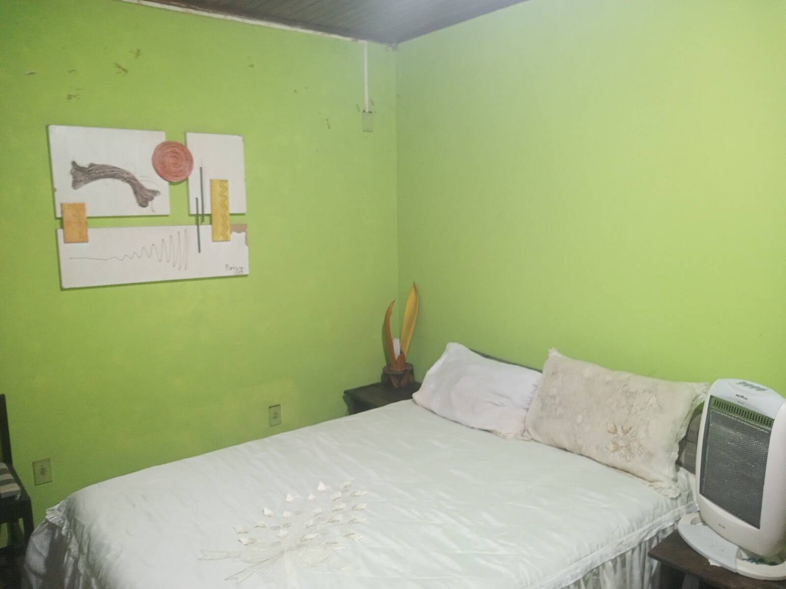 Casa, 3 quartos, 200 m² - Foto 38