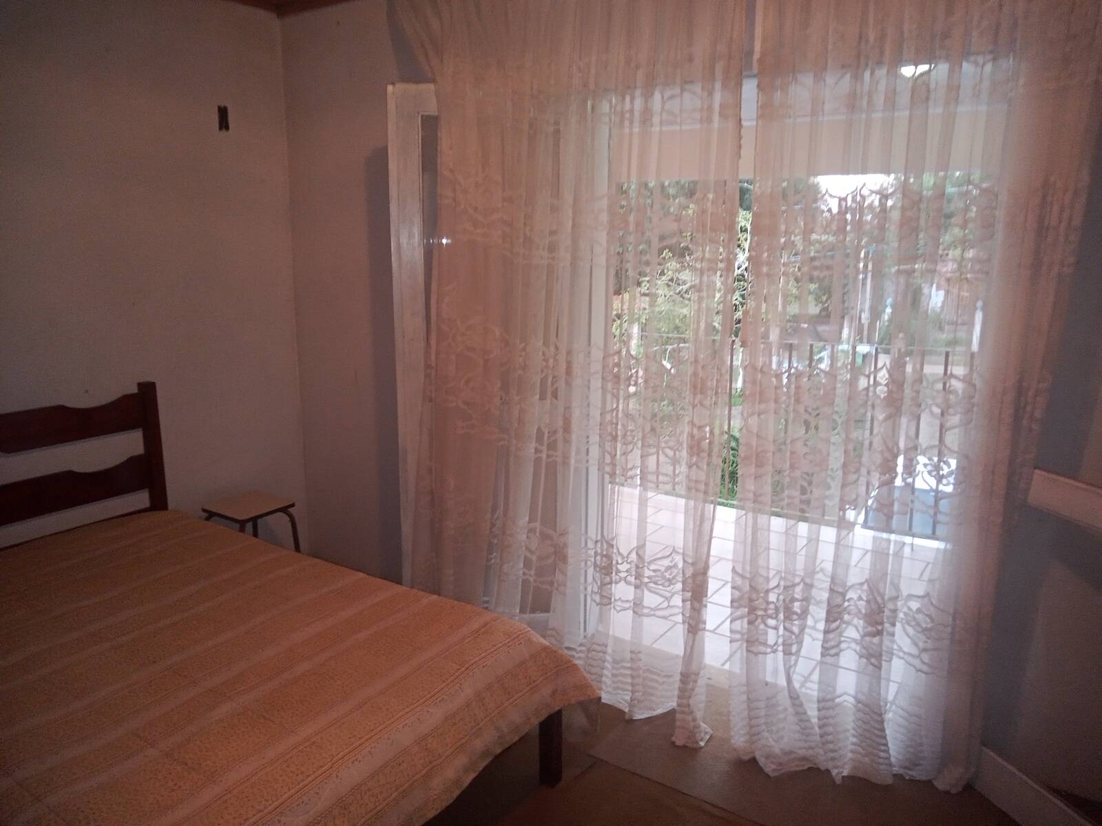 Casa, 3 quartos, 200 m² - Foto 40