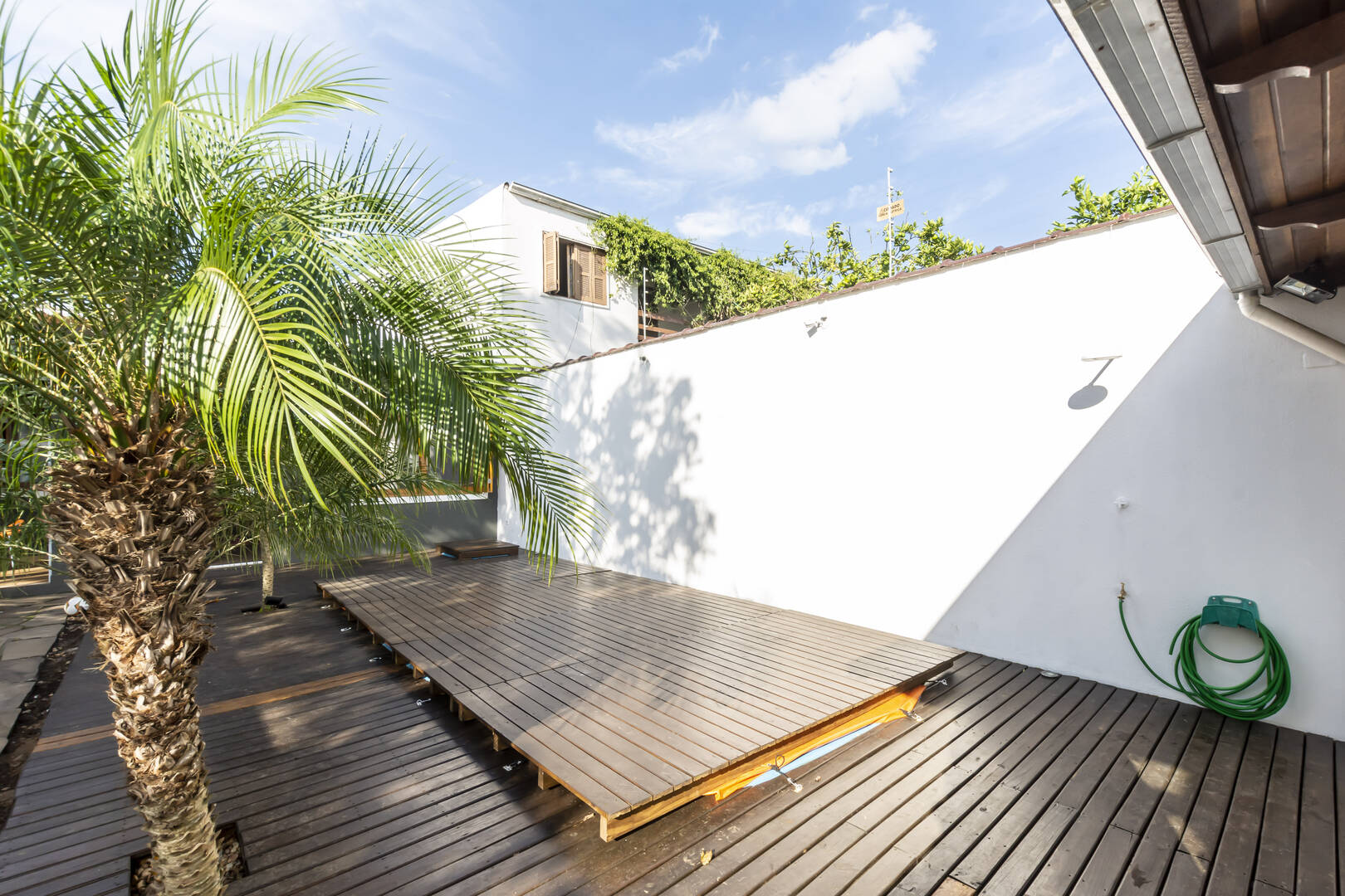 Casa, 2 quartos, 145 m² - Foto 9