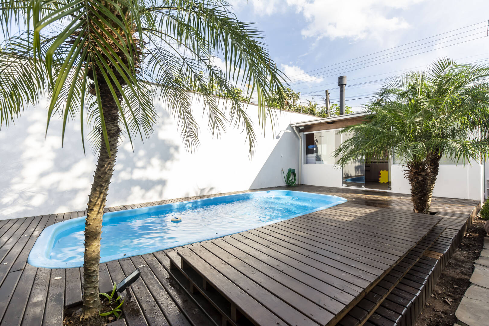 Casa, 2 quartos, 145 m² - Foto 11