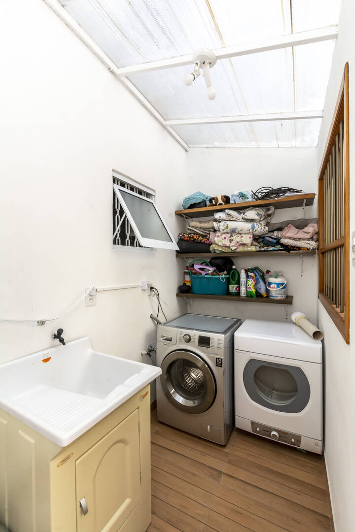 Casa, 2 quartos, 145 m² - Foto 43