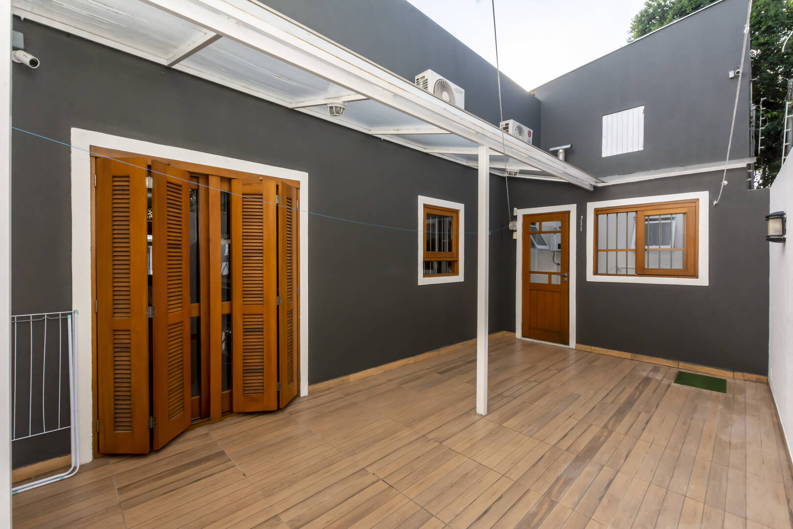 Casa, 2 quartos, 145 m² - Foto 10