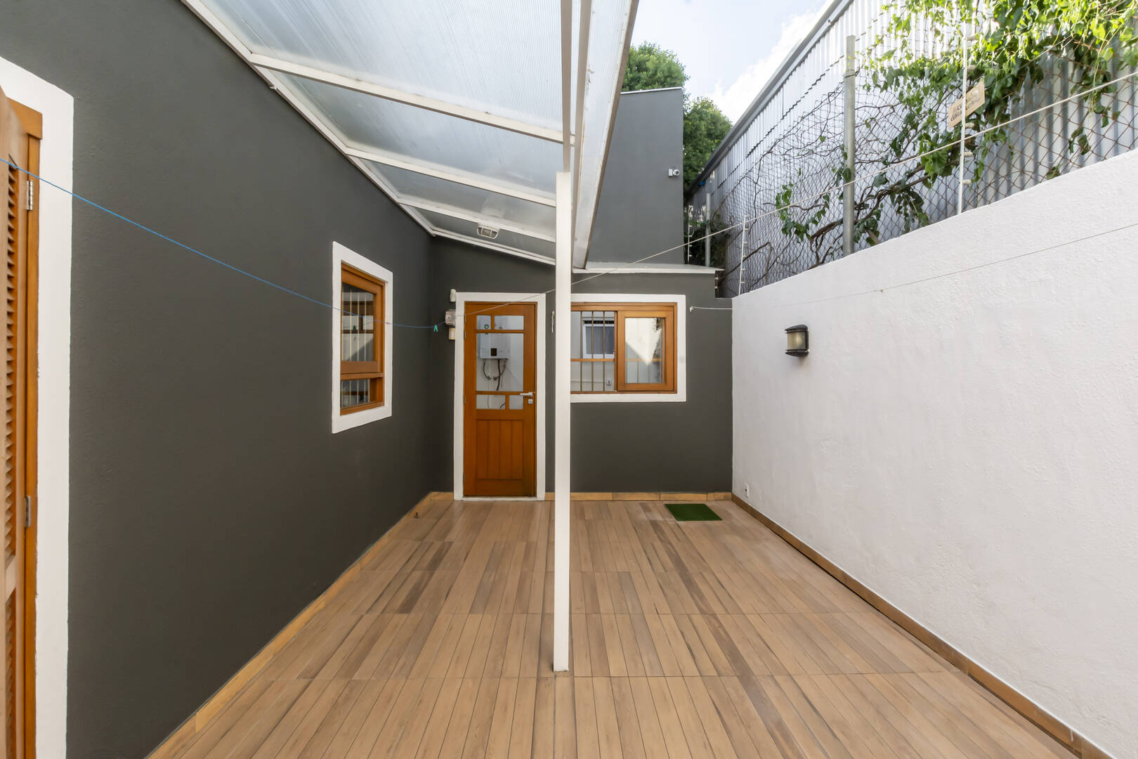 Casa, 2 quartos, 145 m² - Foto 14
