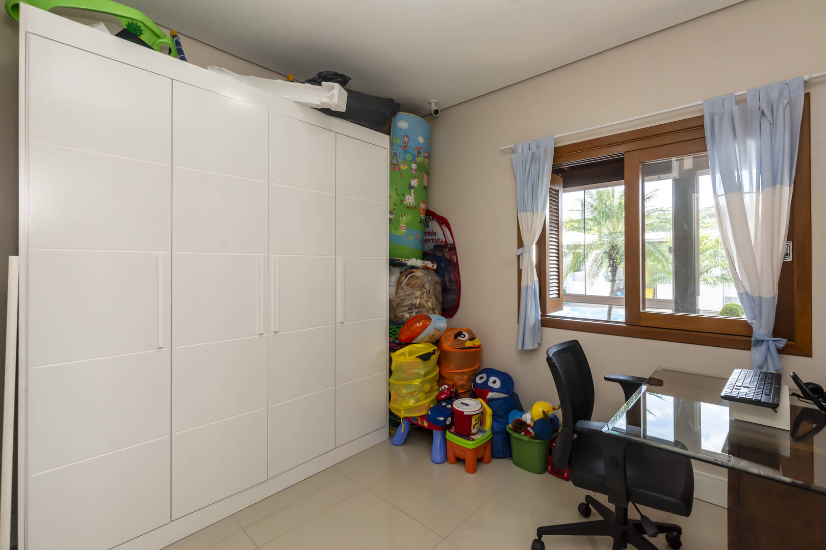 Casa, 2 quartos, 145 m² - Foto 15