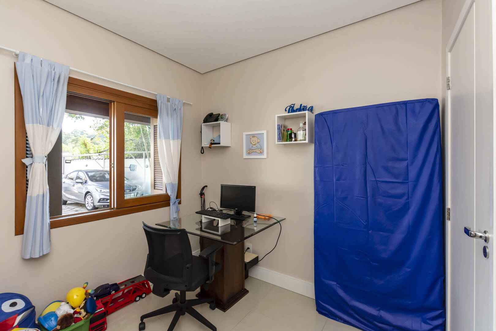 Casa, 2 quartos, 145 m² - Foto 16