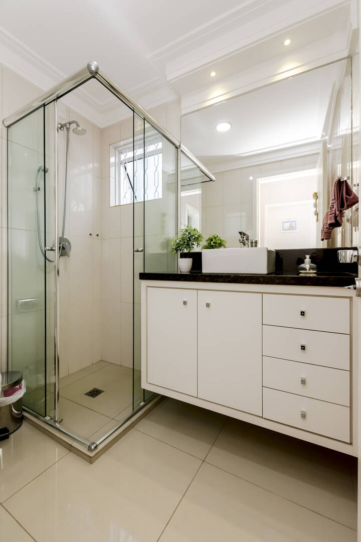 Casa, 2 quartos, 145 m² - Foto 19