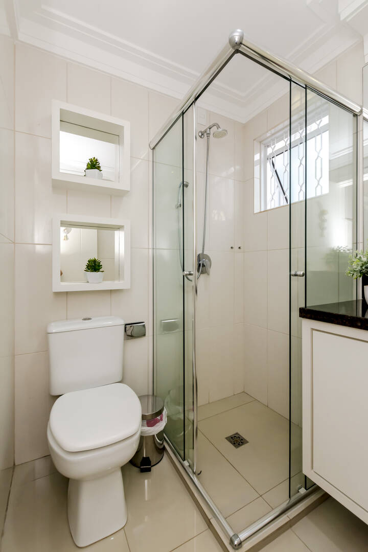 Casa, 2 quartos, 145 m² - Foto 20