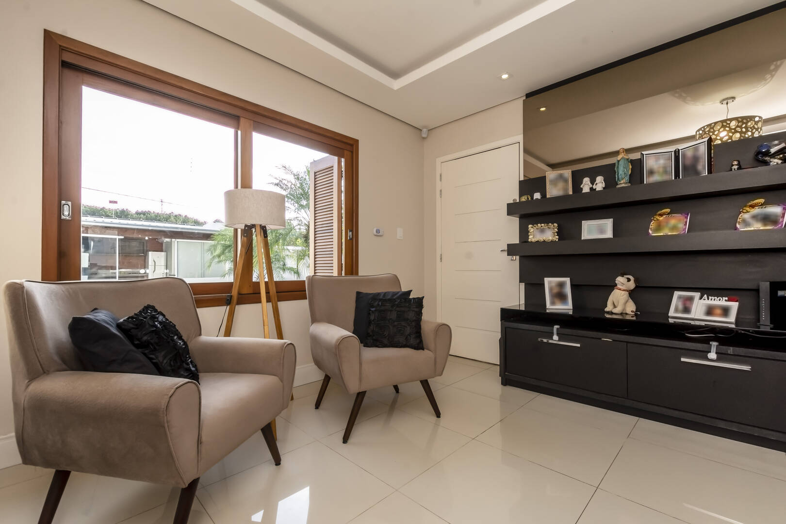 Casa, 2 quartos, 145 m² - Foto 22