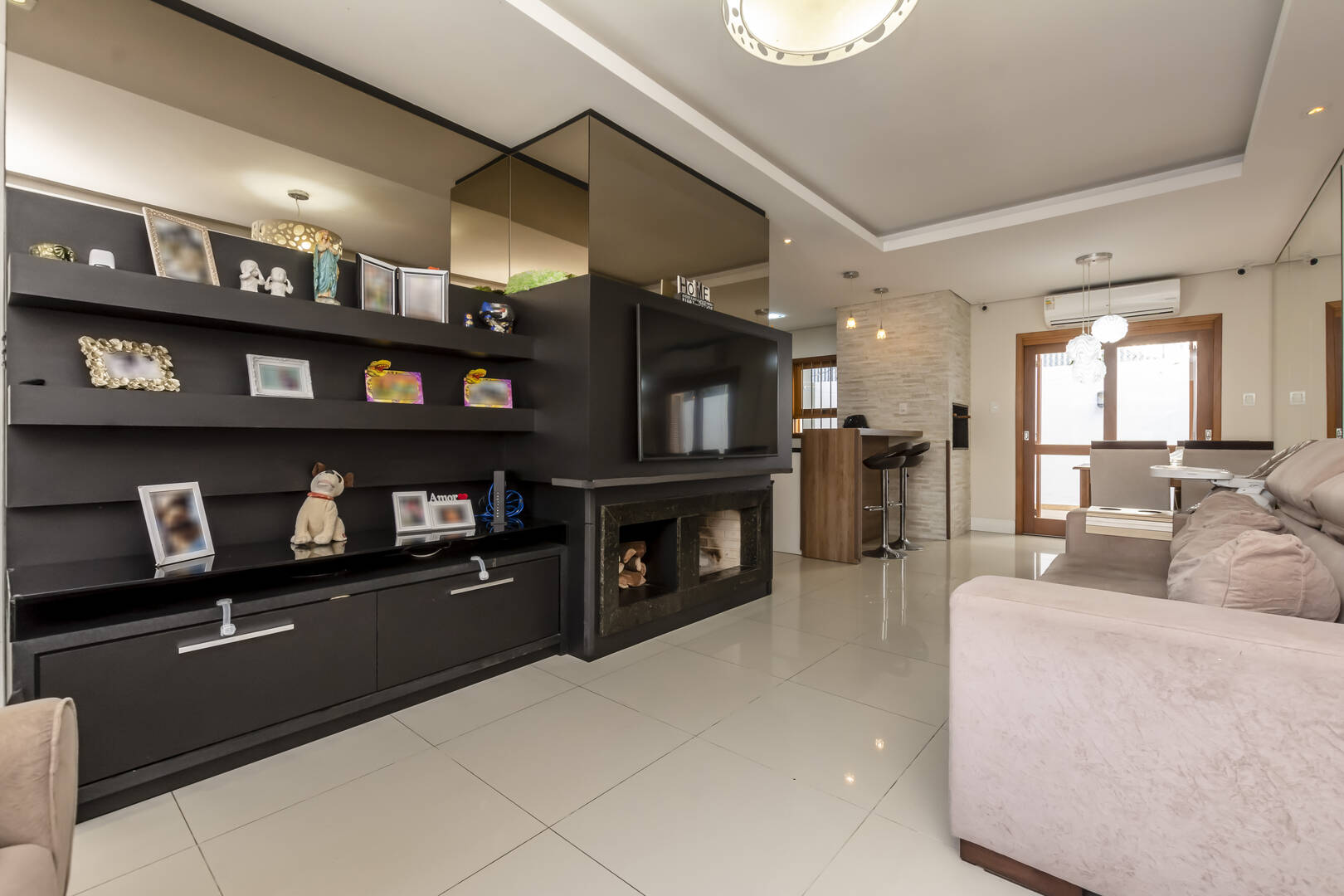 Casa, 2 quartos, 145 m² - Foto 23