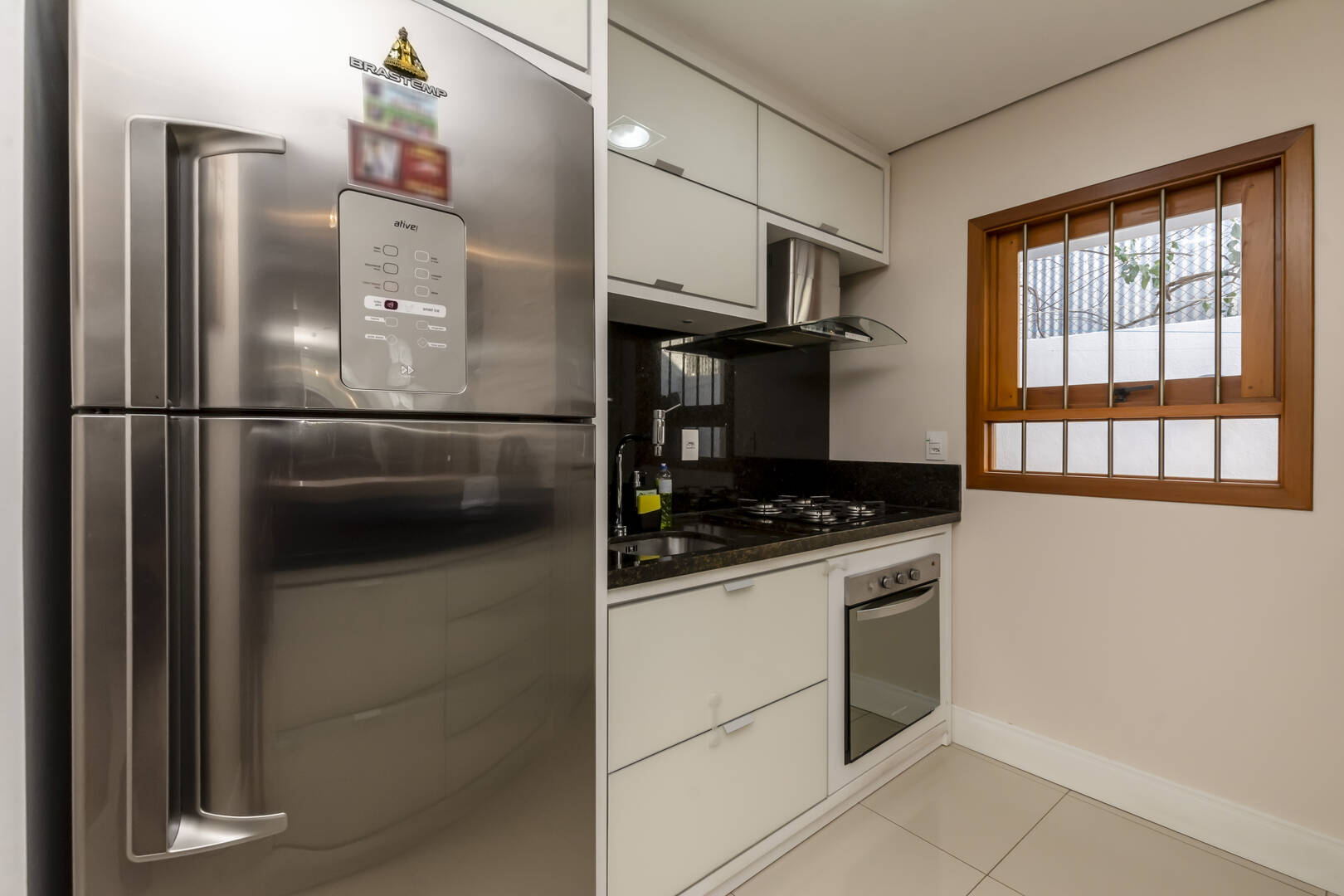 Casa, 2 quartos, 145 m² - Foto 27