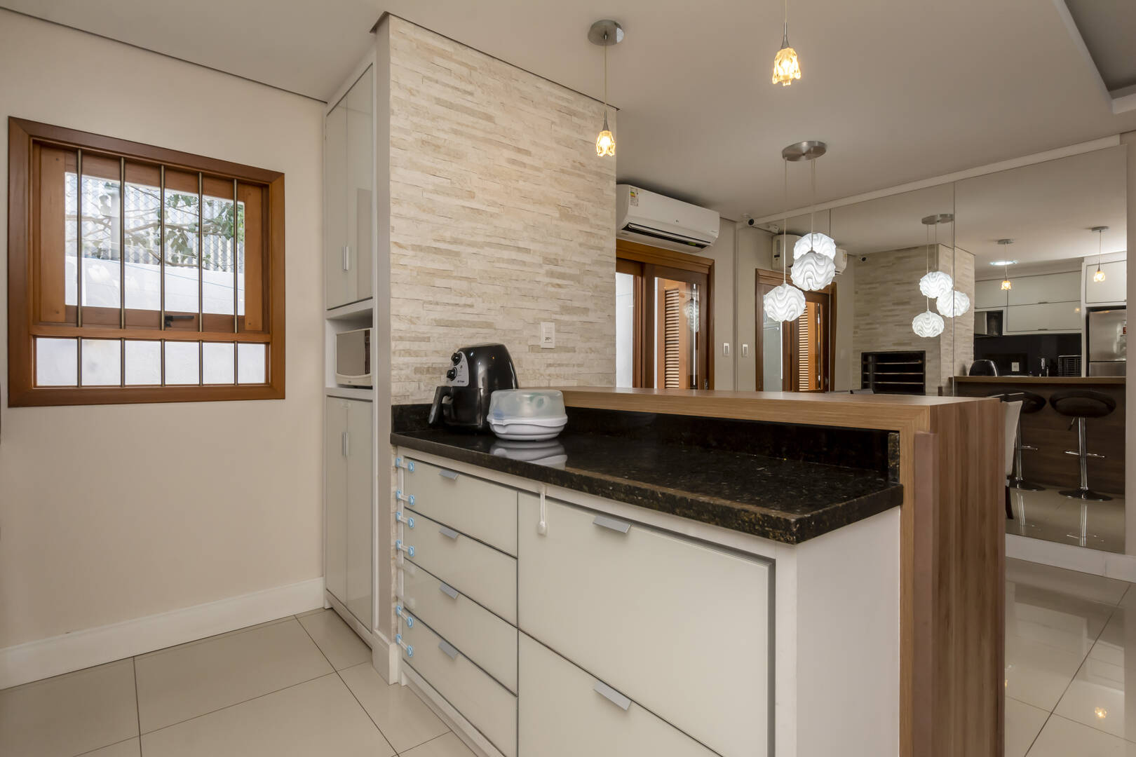 Casa, 2 quartos, 145 m² - Foto 28