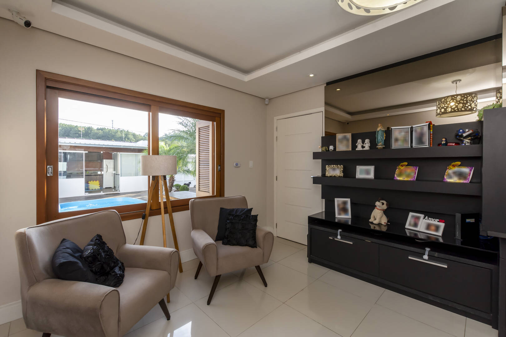 Casa, 2 quartos, 145 m² - Foto 30