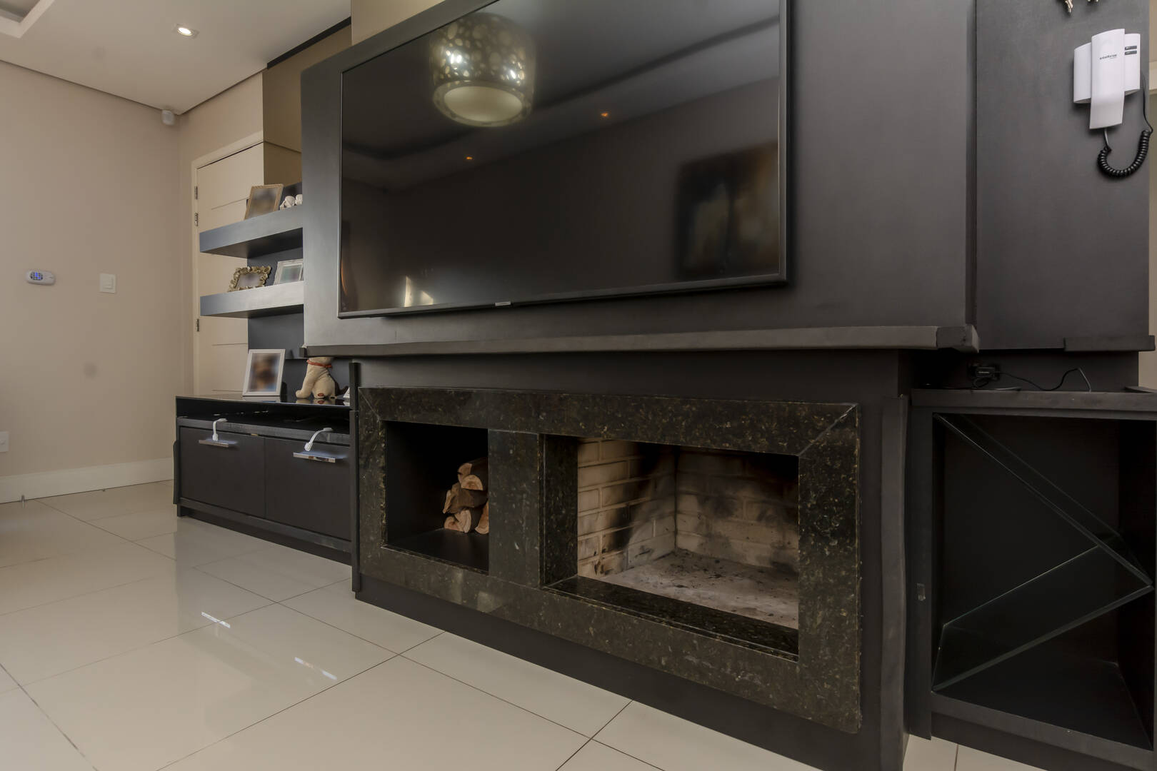 Casa, 2 quartos, 145 m² - Foto 31