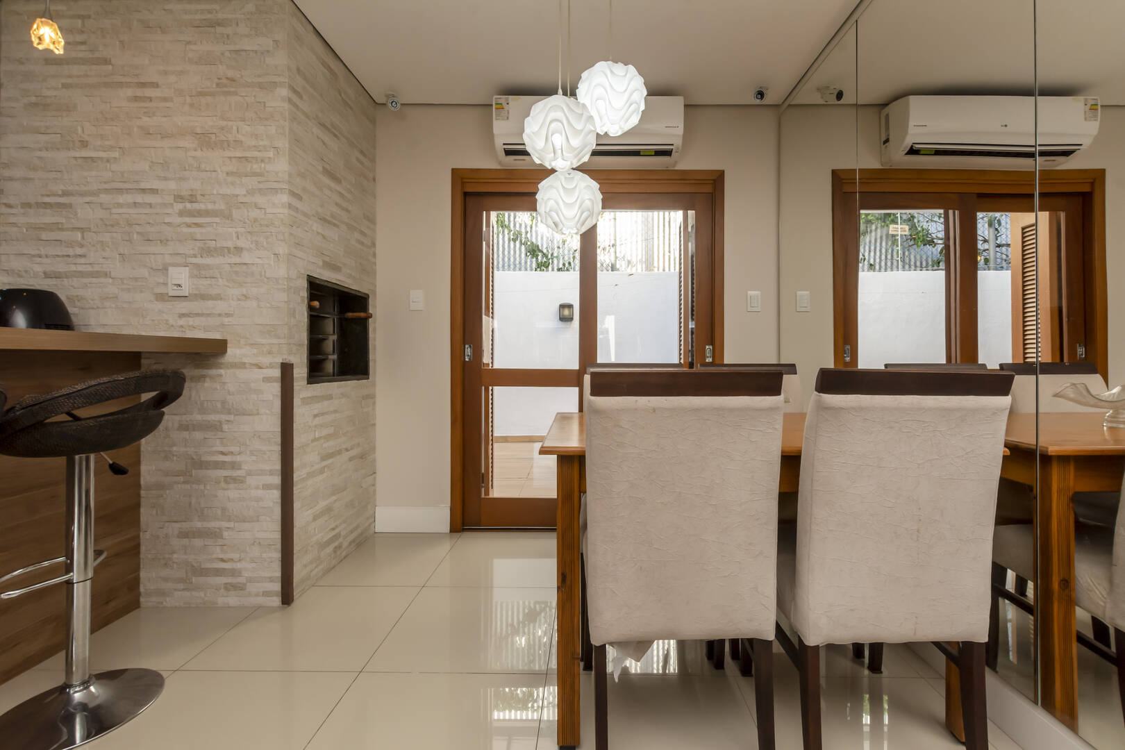 Casa, 2 quartos, 145 m² - Foto 32