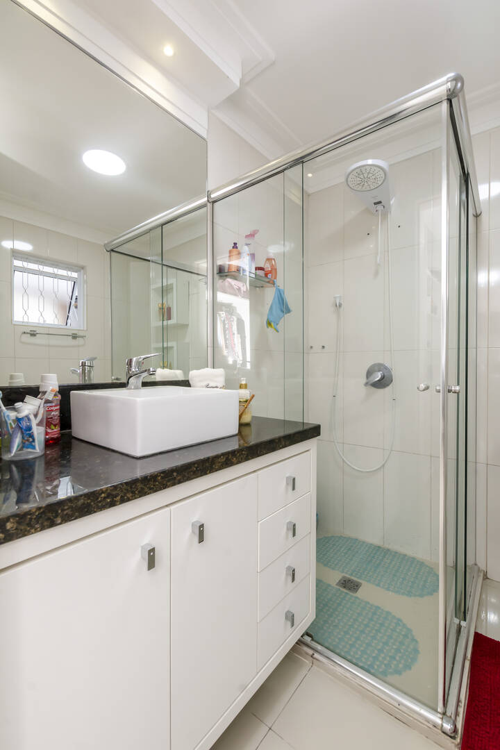 Casa, 2 quartos, 145 m² - Foto 34