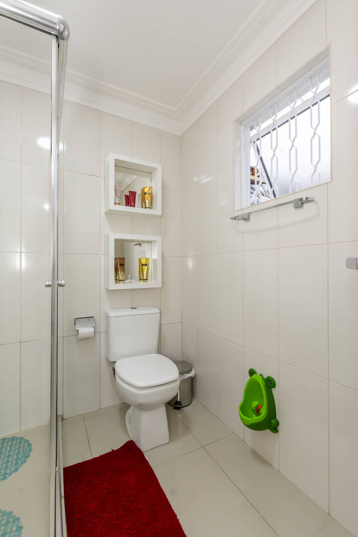 Casa, 2 quartos, 145 m² - Foto 35