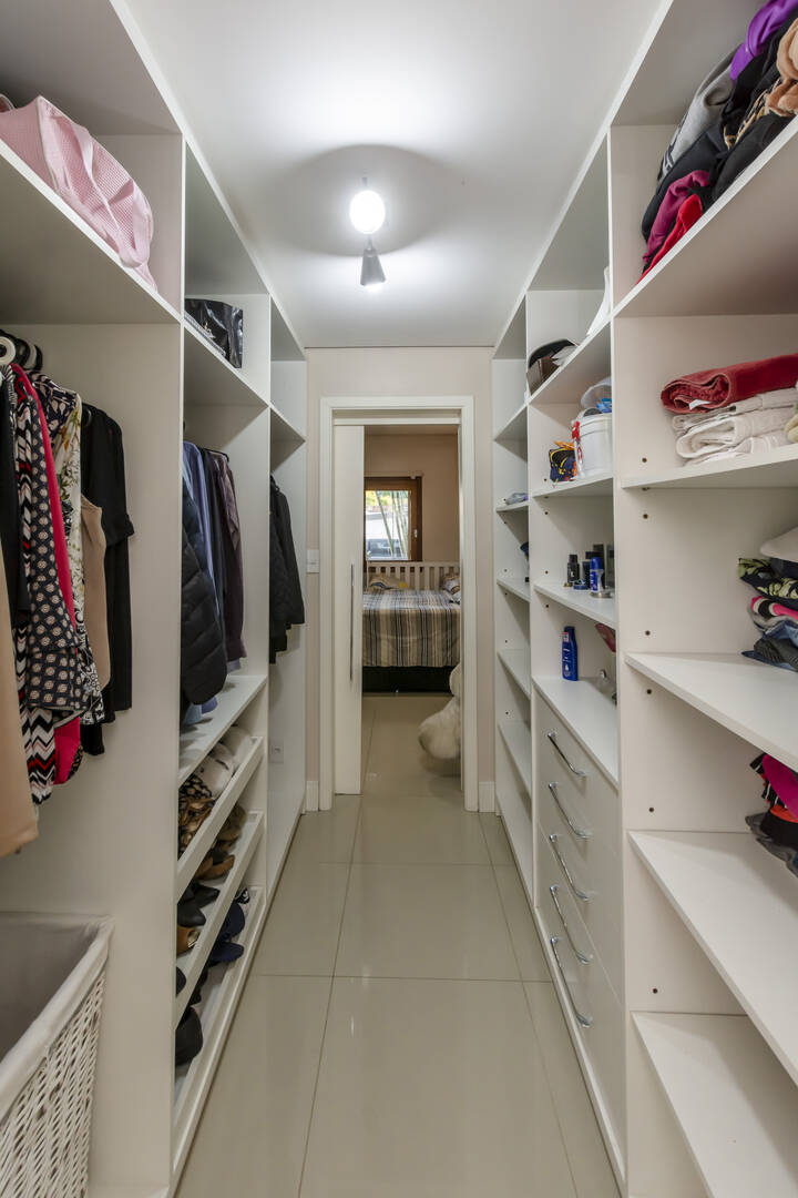 Casa, 2 quartos, 145 m² - Foto 36