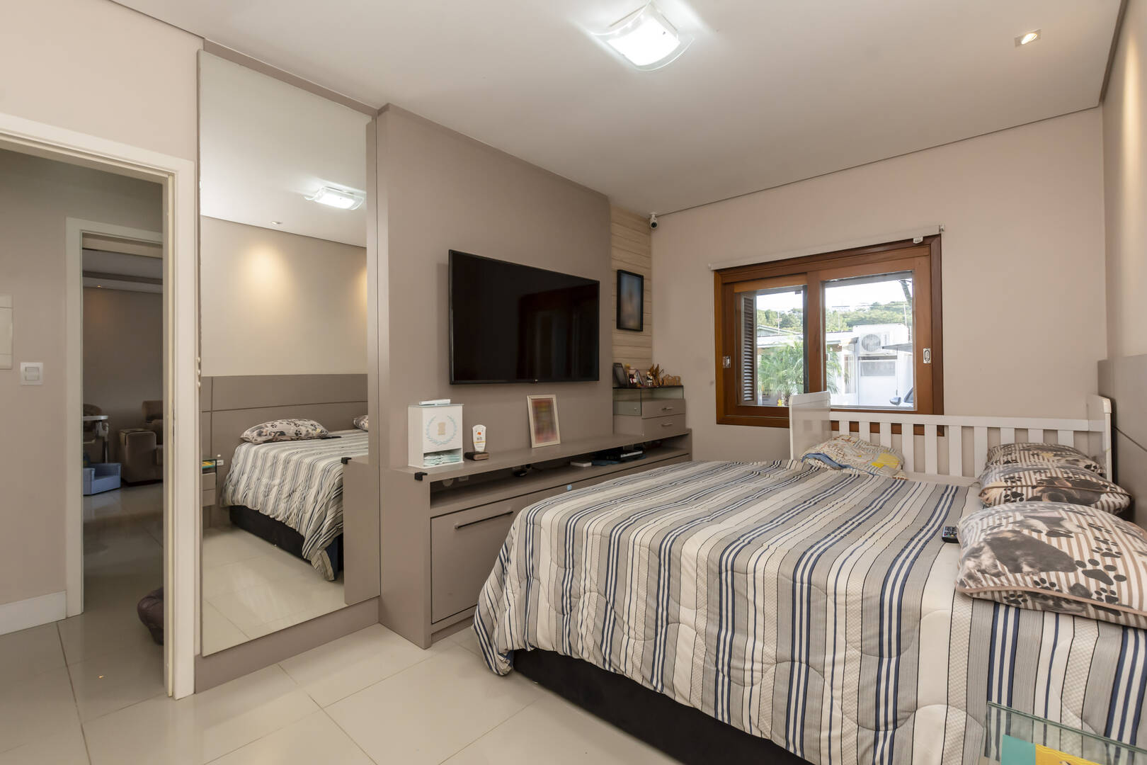 Casa, 2 quartos, 145 m² - Foto 38