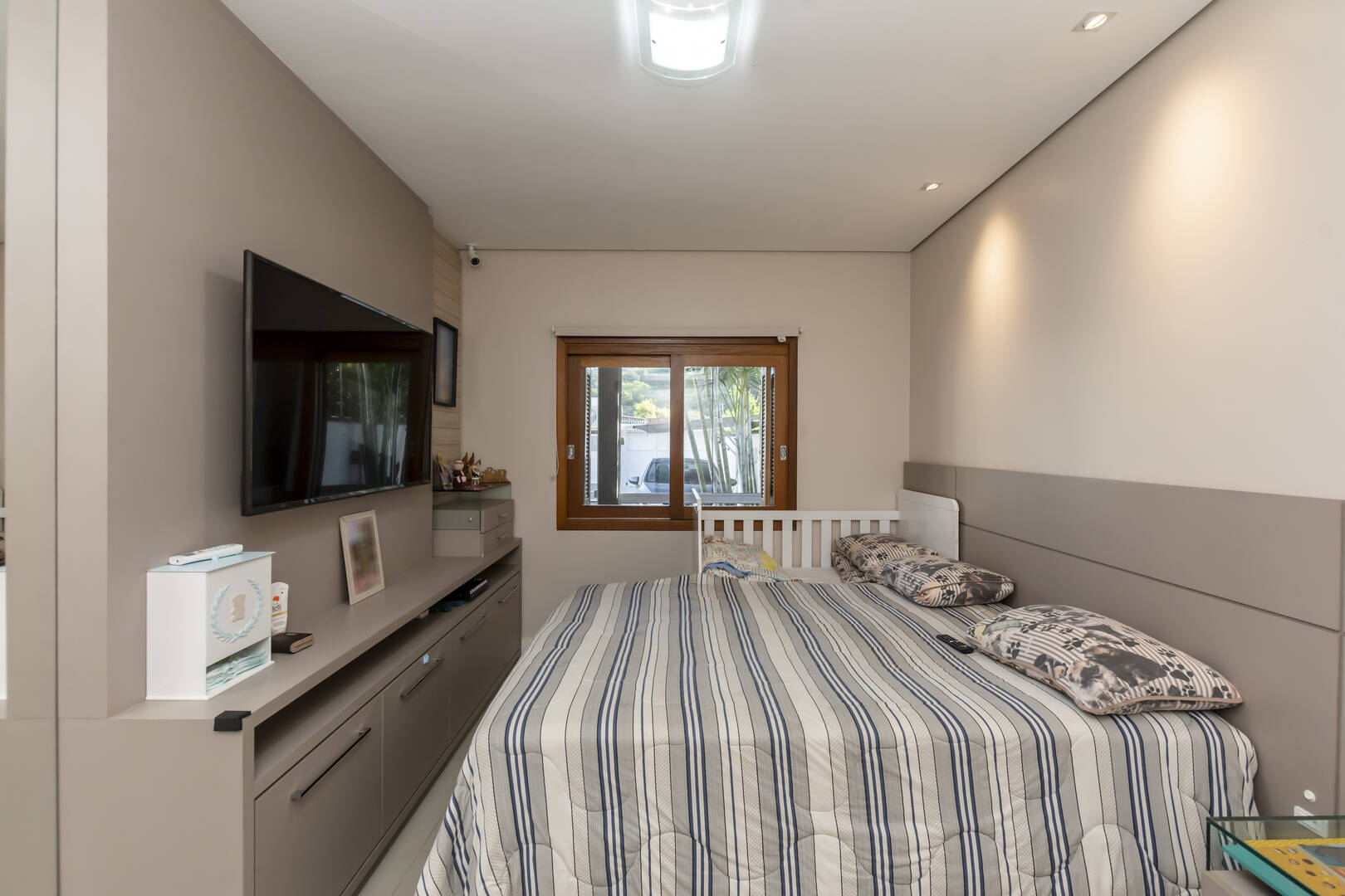 Casa, 2 quartos, 145 m² - Foto 39