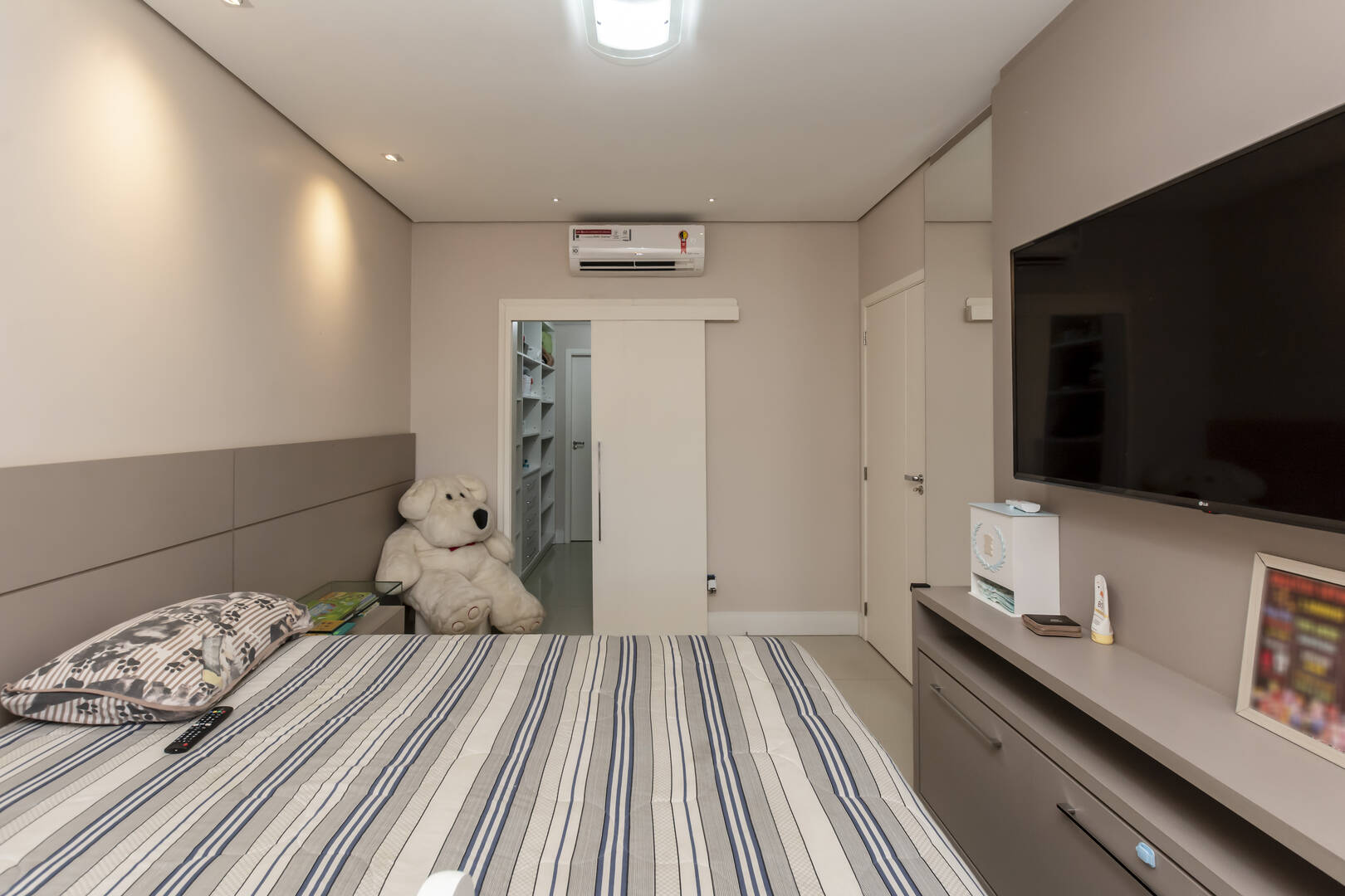 Casa, 2 quartos, 145 m² - Foto 41