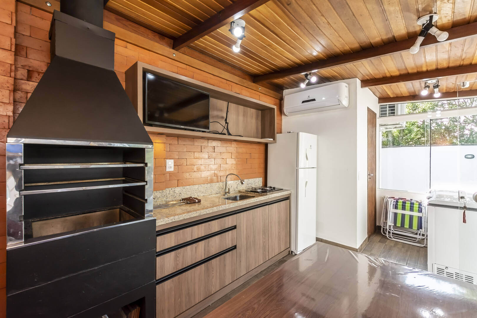 Casa, 2 quartos, 145 m² - Foto 45