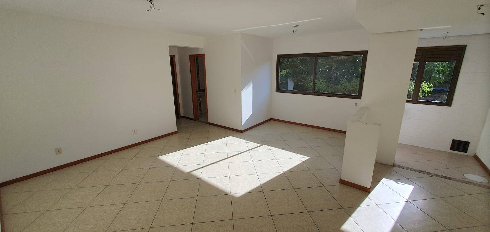 Apartamento, 2 quartos, 67 m² - Foto 3
