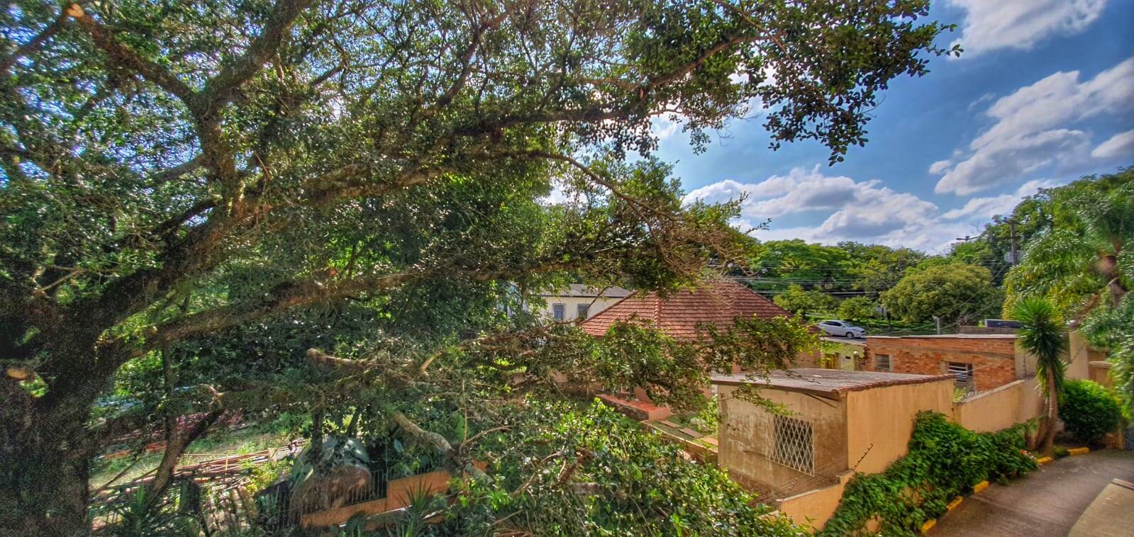 Apartamento, 2 quartos, 67 m² - Foto 5