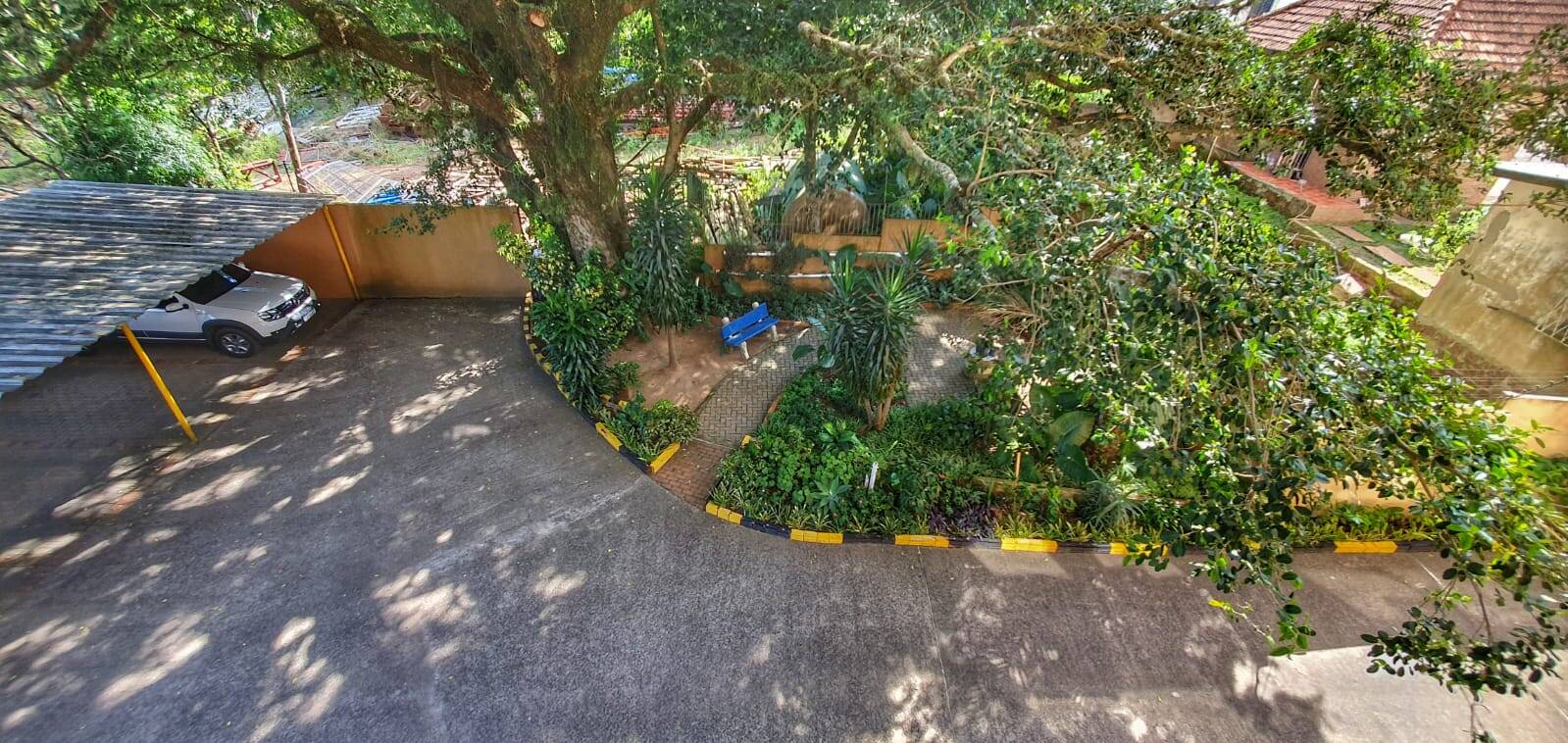 Apartamento, 2 quartos, 67 m² - Foto 4