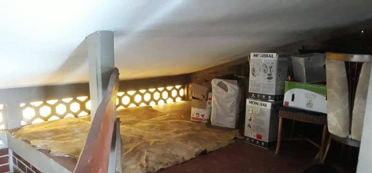 Sítio à venda com 4 quartos, 270m² - Foto 10