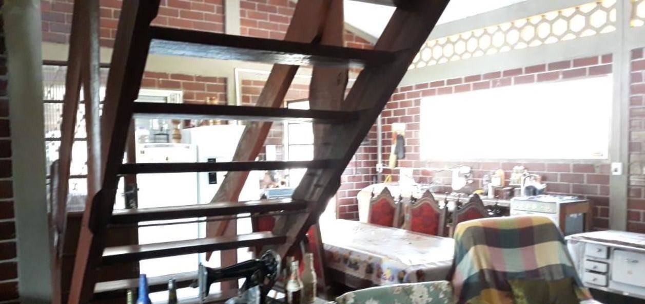 Sítio à venda com 4 quartos, 270m² - Foto 8