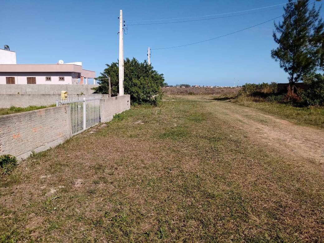 Casa à venda com 1 quarto, 72m² - Foto 12