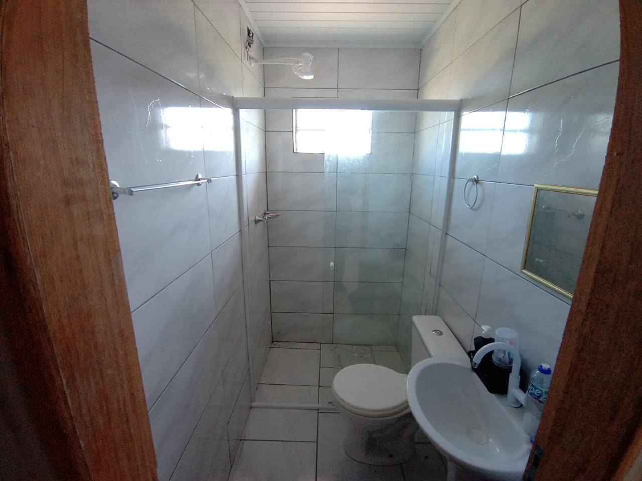 Casa à venda com 1 quarto, 72m² - Foto 9