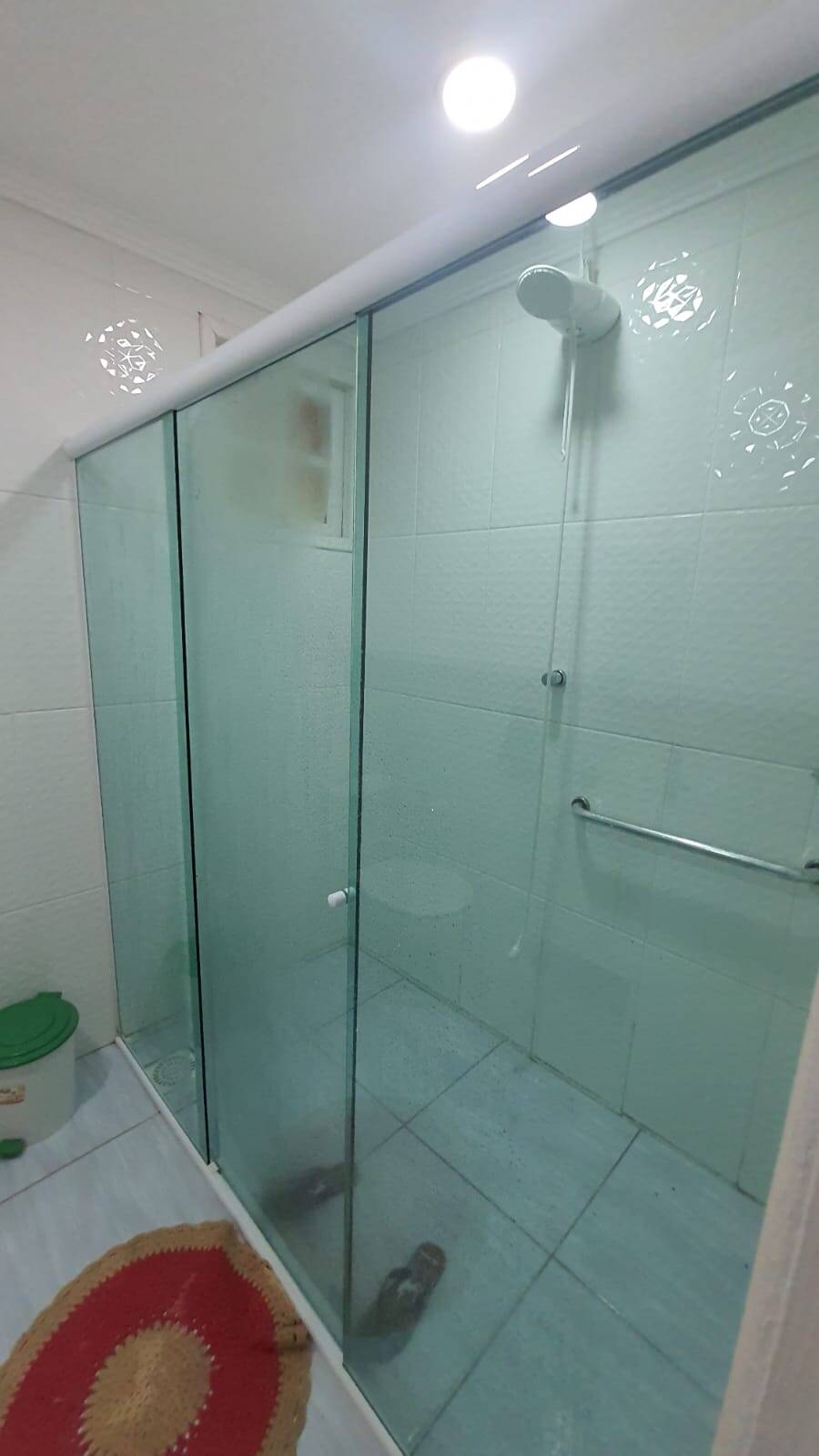 Sítio à venda com 5 quartos, 204m² - Foto 8