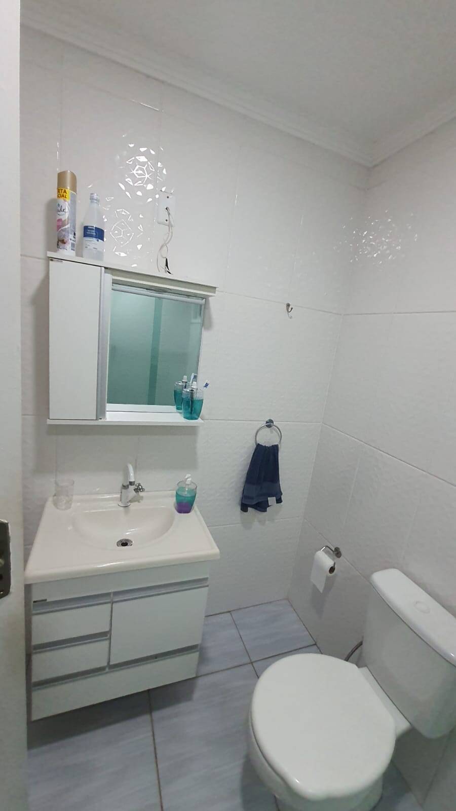 Sítio à venda com 5 quartos, 204m² - Foto 13