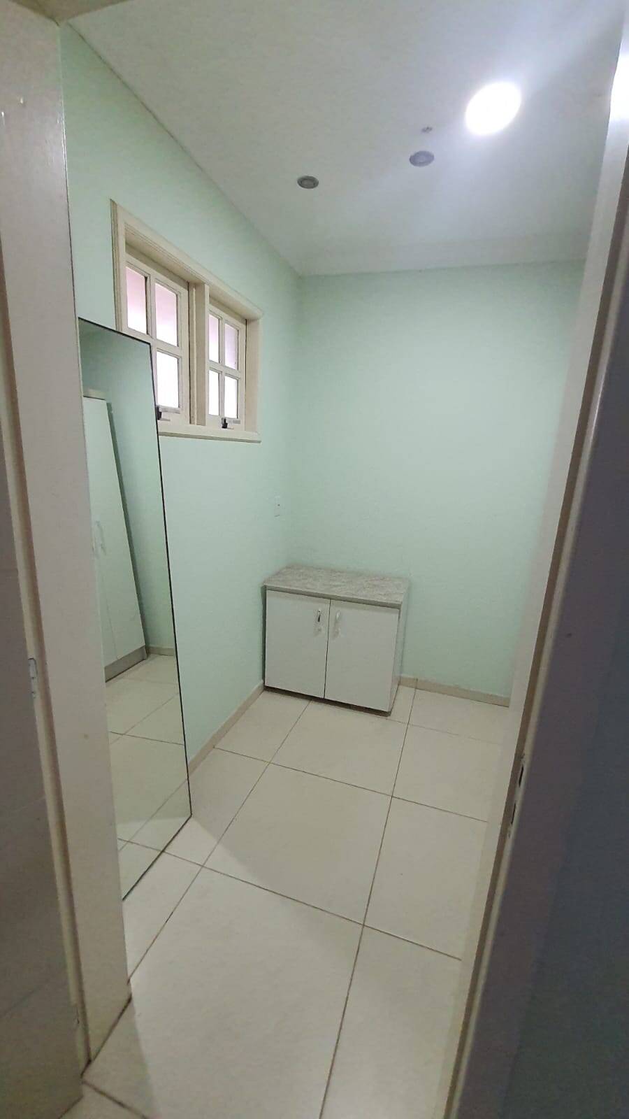 Sítio à venda com 5 quartos, 204m² - Foto 15