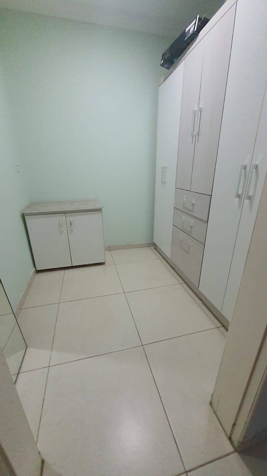 Sítio à venda com 5 quartos, 204m² - Foto 16