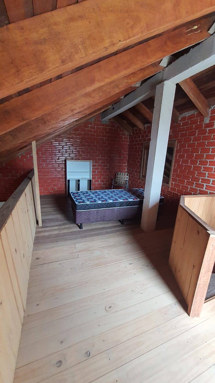 Sítio à venda com 5 quartos, 204m² - Foto 20