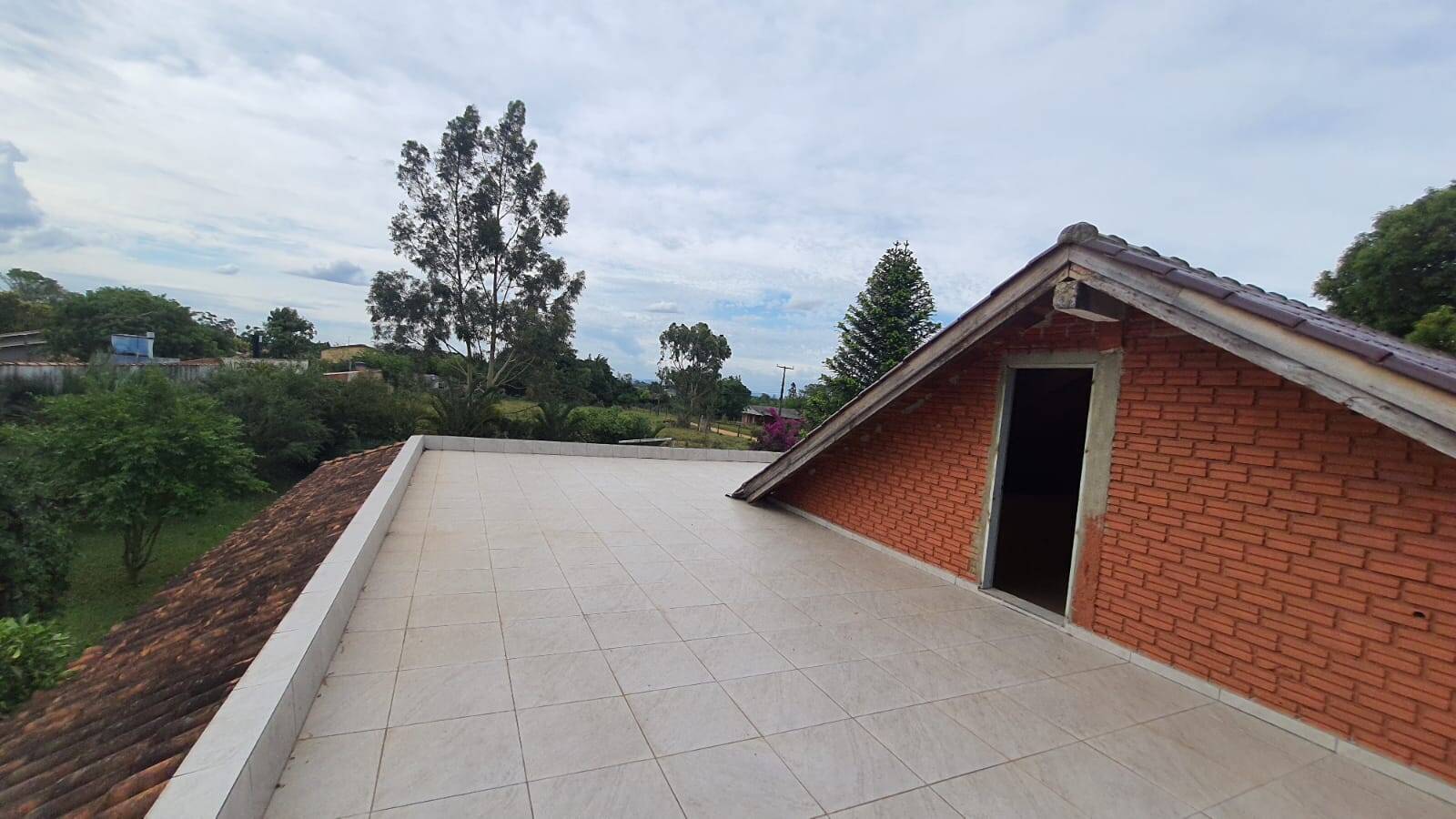 Sítio à venda com 5 quartos, 204m² - Foto 21