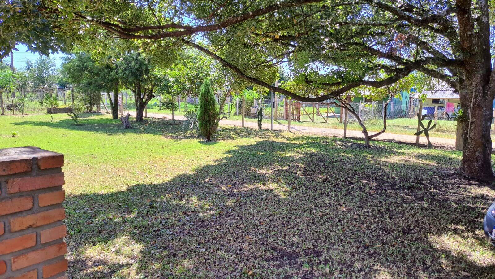 Sítio à venda com 5 quartos, 204m² - Foto 2